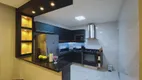 Foto 6 de Casa de Condomínio com 3 Quartos à venda, 150m² em Jacarepaguá, Rio de Janeiro