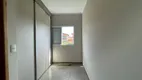 Foto 13 de Casa de Condomínio com 3 Quartos à venda, 105m² em Chácara Primavera, Campinas