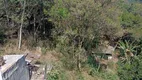Foto 45 de Fazenda/Sítio com 5 Quartos à venda, 271m² em Invernada, Mairiporã