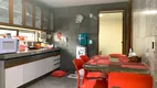 Foto 14 de Apartamento com 3 Quartos à venda, 249m² em Aldeota, Fortaleza