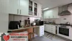 Foto 38 de Apartamento com 3 Quartos à venda, 116m² em Vila Mascote, São Paulo