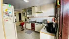 Foto 24 de Casa com 3 Quartos à venda, 173m² em Jardim Atlântico, Florianópolis