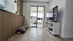 Foto 7 de Apartamento com 2 Quartos à venda, 71m² em Barra Funda, São Paulo