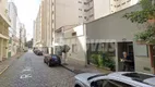 Foto 3 de Imóvel Comercial com 3 Quartos para alugar, 101m² em Centro, Campinas