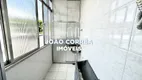 Foto 17 de Apartamento com 3 Quartos à venda, 62m² em Rocha, Rio de Janeiro