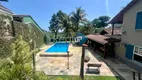 Foto 9 de Casa de Condomínio com 3 Quartos à venda, 477m² em Itanhangá, Rio de Janeiro