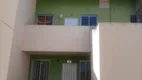 Foto 10 de Apartamento com 2 Quartos à venda, 42m² em Residencial Jardins do Cerrado 7, Goiânia