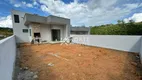 Foto 7 de Casa com 2 Quartos à venda, 60m² em Centro, Aurora