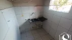 Foto 10 de Casa com 2 Quartos para venda ou aluguel, 300m² em Jardim Jatobá, Fortaleza