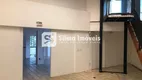 Foto 17 de Ponto Comercial para alugar, 300m² em Lidice, Uberlândia