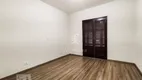 Foto 33 de Casa com 3 Quartos à venda, 156m² em Vila Sônia, São Paulo