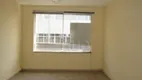 Foto 12 de Sala Comercial para alugar, 100m² em Centro, Piracicaba