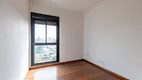 Foto 67 de Apartamento com 5 Quartos para venda ou aluguel, 300m² em Vila Bastos, Santo André