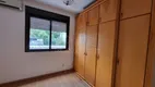 Foto 16 de Apartamento com 3 Quartos à venda, 84m² em Mont' Serrat, Porto Alegre