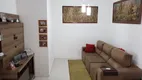 Foto 16 de Apartamento com 3 Quartos à venda, 118m² em Rio Caveiras, Biguaçu