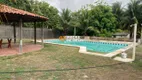 Foto 19 de Lote/Terreno à venda, 2998m² em Tapuio, Aquiraz