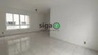 Foto 2 de Apartamento com 3 Quartos para alugar, 157m² em Paraíso, São Paulo