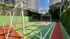 Foto 77 de Apartamento com 3 Quartos para venda ou aluguel, 357m² em Vila Nova Conceição, São Paulo