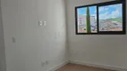 Foto 15 de Apartamento com 2 Quartos à venda, 75m² em Jardim Das Azaléias, Poços de Caldas