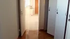 Foto 8 de Apartamento com 3 Quartos à venda, 120m² em Santana, São Paulo