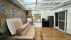 Foto 11 de Casa de Condomínio com 3 Quartos à venda, 108m² em Demarchi, São Bernardo do Campo