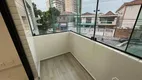 Foto 8 de Apartamento com 2 Quartos à venda, 86m² em Macuco, Santos