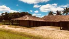 Foto 23 de Fazenda/Sítio à venda em Jardim Urano, São José do Rio Preto