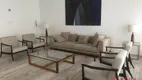 Foto 30 de Apartamento com 1 Quarto para alugar, 74m² em Vila Olímpia, São Paulo