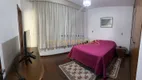 Foto 12 de Apartamento com 4 Quartos à venda, 125m² em Lourdes, Belo Horizonte