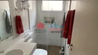 Foto 18 de Apartamento com 3 Quartos à venda, 68m² em Santa Rosa, Vinhedo