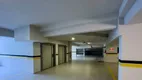 Foto 49 de Apartamento com 3 Quartos à venda, 135m² em Centro, Balneário Camboriú