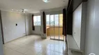 Foto 2 de Apartamento com 3 Quartos à venda, 77m² em Setor Leste Vila Nova, Goiânia