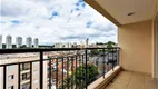 Foto 2 de Apartamento com 3 Quartos à venda, 76m² em Conceição, São Paulo