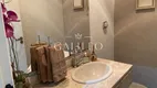 Foto 26 de Fazenda/Sítio com 4 Quartos à venda, 754m² em Caxambú, Jundiaí