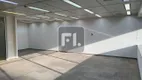 Foto 11 de Sala Comercial para alugar, 195m² em Vila Olímpia, São Paulo