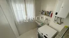 Foto 31 de Apartamento com 3 Quartos à venda, 176m² em Pitangueiras, Guarujá