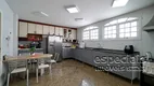 Foto 10 de Casa de Condomínio com 4 Quartos à venda, 447m² em Barra da Tijuca, Rio de Janeiro