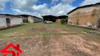 Foto 2 de Galpão/Depósito/Armazém à venda, 10260m² em Distrito Industrial, São Luís