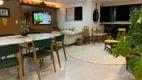 Foto 2 de Apartamento com 3 Quartos à venda, 93m² em Residencial Eldorado, Goiânia