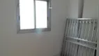 Foto 19 de Apartamento com 3 Quartos à venda, 188m² em Itaim Bibi, São Paulo