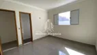 Foto 6 de Casa com 3 Quartos à venda, 130m² em Residencial Santa Joana, Sumaré