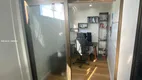 Foto 7 de Sobrado com 3 Quartos à venda, 90m² em Porto Velho, São Gonçalo