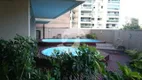 Foto 16 de Apartamento com 3 Quartos à venda, 95m² em Vital Brasil, Niterói