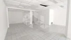 Foto 11 de Sala Comercial para alugar, 130m² em Centro Histórico, Porto Alegre