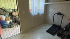 Foto 19 de Sobrado com 2 Quartos à venda, 125m² em Jardim Adriana, Guarulhos