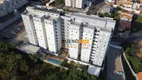 Foto 36 de Apartamento com 2 Quartos à venda, 58m² em Jardim São Domingos, Americana