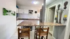 Foto 16 de Apartamento com 1 Quarto à venda, 41m² em Passo da Areia, Porto Alegre