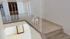 Foto 5 de Casa com 4 Quartos à venda, 200m² em Urca, Rio de Janeiro