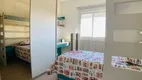 Foto 8 de Apartamento com 3 Quartos à venda, 77m² em Alto da Mooca, São Paulo