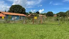 Foto 3 de Lote/Terreno à venda, 1400m² em Village Campinas, Campinas